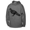 ATC⢠PTECHŽ FLEECE YOUTH HOODIE ATC⢠PTECHŽ FLEECE YOUTH HOODIE Thumbnail