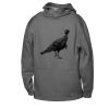 ATC⢠PTECHŽ FLEECE YOUTH HOODIE ATC⢠PTECHŽ FLEECE YOUTH HOODIE Thumbnail