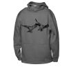 ATC⢠PTECHŽ FLEECE YOUTH HOODIE ATC⢠PTECHŽ FLEECE YOUTH HOODIE Thumbnail