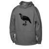ATC⢠PTECHŽ FLEECE YOUTH HOODIE ATC⢠PTECHŽ FLEECE YOUTH HOODIE Thumbnail