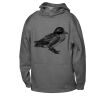 ATC⢠PTECHŽ FLEECE YOUTH HOODIE ATC⢠PTECHŽ FLEECE YOUTH HOODIE Thumbnail
