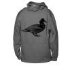 ATC⢠PTECHŽ FLEECE YOUTH HOODIE ATC⢠PTECHŽ FLEECE YOUTH HOODIE Thumbnail