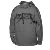 ATC⢠PTECHŽ FLEECE YOUTH HOODIE ATC⢠PTECHŽ FLEECE YOUTH HOODIE Thumbnail
