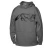 ATC⢠PTECHŽ FLEECE YOUTH HOODIE ATC⢠PTECHŽ FLEECE YOUTH HOODIE Thumbnail