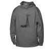 ATC⢠PTECHŽ FLEECE YOUTH HOODIE ATC⢠PTECHŽ FLEECE YOUTH HOODIE Thumbnail