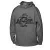 ATC⢠PTECHŽ FLEECE YOUTH HOODIE ATC⢠PTECHŽ FLEECE YOUTH HOODIE Thumbnail
