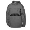 ATC⢠PTECHŽ FLEECE YOUTH HOODIE ATC⢠PTECHŽ FLEECE YOUTH HOODIE Thumbnail
