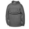 ATC⢠PTECHŽ FLEECE YOUTH HOODIE ATC⢠PTECHŽ FLEECE YOUTH HOODIE Thumbnail