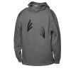 ATC⢠PTECHŽ FLEECE YOUTH HOODIE ATC⢠PTECHŽ FLEECE YOUTH HOODIE Thumbnail