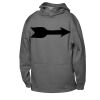 ATC⢠PTECHŽ FLEECE YOUTH HOODIE ATC⢠PTECHŽ FLEECE YOUTH HOODIE Thumbnail