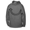 ATC⢠PTECHŽ FLEECE YOUTH HOODIE ATC⢠PTECHŽ FLEECE YOUTH HOODIE Thumbnail