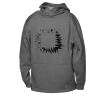 ATC⢠PTECHŽ FLEECE YOUTH HOODIE ATC⢠PTECHŽ FLEECE YOUTH HOODIE Thumbnail