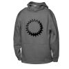 ATC⢠PTECHŽ FLEECE YOUTH HOODIE ATC⢠PTECHŽ FLEECE YOUTH HOODIE Thumbnail