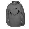 ATC⢠PTECHŽ FLEECE YOUTH HOODIE ATC⢠PTECHŽ FLEECE YOUTH HOODIE Thumbnail