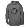 ATC⢠PTECHŽ FLEECE YOUTH HOODIE ATC⢠PTECHŽ FLEECE YOUTH HOODIE Thumbnail