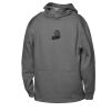 ATC⢠PTECHŽ FLEECE YOUTH HOODIE ATC⢠PTECHŽ FLEECE YOUTH HOODIE Thumbnail