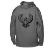 ATC⢠PTECHŽ FLEECE YOUTH HOODIE ATC⢠PTECHŽ FLEECE YOUTH HOODIE Thumbnail