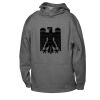 ATC⢠PTECHŽ FLEECE YOUTH HOODIE ATC⢠PTECHŽ FLEECE YOUTH HOODIE Thumbnail