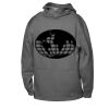 ATC⢠PTECHŽ FLEECE YOUTH HOODIE ATC⢠PTECHŽ FLEECE YOUTH HOODIE Thumbnail