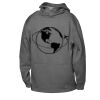 ATC⢠PTECHŽ FLEECE YOUTH HOODIE ATC⢠PTECHŽ FLEECE YOUTH HOODIE Thumbnail