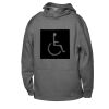 ATC⢠PTECHŽ FLEECE YOUTH HOODIE ATC⢠PTECHŽ FLEECE YOUTH HOODIE Thumbnail