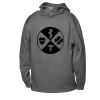 ATC⢠PTECHŽ FLEECE YOUTH HOODIE ATC⢠PTECHŽ FLEECE YOUTH HOODIE Thumbnail