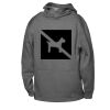 ATC⢠PTECHŽ FLEECE YOUTH HOODIE ATC⢠PTECHŽ FLEECE YOUTH HOODIE Thumbnail