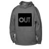 ATC⢠PTECHŽ FLEECE YOUTH HOODIE ATC⢠PTECHŽ FLEECE YOUTH HOODIE Thumbnail