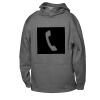 ATC⢠PTECHŽ FLEECE YOUTH HOODIE ATC⢠PTECHŽ FLEECE YOUTH HOODIE Thumbnail