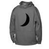 ATC⢠PTECHŽ FLEECE YOUTH HOODIE ATC⢠PTECHŽ FLEECE YOUTH HOODIE Thumbnail