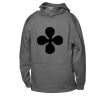 ATC⢠PTECHŽ FLEECE YOUTH HOODIE ATC⢠PTECHŽ FLEECE YOUTH HOODIE Thumbnail