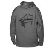 ATC⢠PTECHŽ FLEECE YOUTH HOODIE ATC⢠PTECHŽ FLEECE YOUTH HOODIE Thumbnail