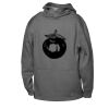 ATC⢠PTECHŽ FLEECE YOUTH HOODIE ATC⢠PTECHŽ FLEECE YOUTH HOODIE Thumbnail