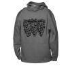 ATC⢠PTECHŽ FLEECE YOUTH HOODIE ATC⢠PTECHŽ FLEECE YOUTH HOODIE Thumbnail