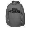 ATC⢠PTECHŽ FLEECE YOUTH HOODIE ATC⢠PTECHŽ FLEECE YOUTH HOODIE Thumbnail
