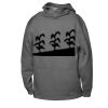 ATC⢠PTECHŽ FLEECE YOUTH HOODIE ATC⢠PTECHŽ FLEECE YOUTH HOODIE Thumbnail