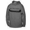 ATC⢠PTECHŽ FLEECE YOUTH HOODIE ATC⢠PTECHŽ FLEECE YOUTH HOODIE Thumbnail