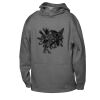 ATC⢠PTECHŽ FLEECE YOUTH HOODIE ATC⢠PTECHŽ FLEECE YOUTH HOODIE Thumbnail