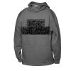 ATC⢠PTECHŽ FLEECE YOUTH HOODIE ATC⢠PTECHŽ FLEECE YOUTH HOODIE Thumbnail