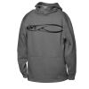 ATC⢠PTECHŽ FLEECE YOUTH HOODIE ATC⢠PTECHŽ FLEECE YOUTH HOODIE Thumbnail