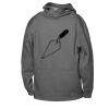 ATC⢠PTECHŽ FLEECE YOUTH HOODIE ATC⢠PTECHŽ FLEECE YOUTH HOODIE Thumbnail