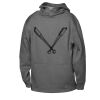 ATC⢠PTECHŽ FLEECE YOUTH HOODIE ATC⢠PTECHŽ FLEECE YOUTH HOODIE Thumbnail