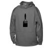 ATC⢠PTECHŽ FLEECE YOUTH HOODIE ATC⢠PTECHŽ FLEECE YOUTH HOODIE Thumbnail