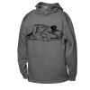 ATC⢠PTECHŽ FLEECE YOUTH HOODIE ATC⢠PTECHŽ FLEECE YOUTH HOODIE Thumbnail