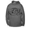 ATC⢠PTECHŽ FLEECE YOUTH HOODIE ATC⢠PTECHŽ FLEECE YOUTH HOODIE Thumbnail
