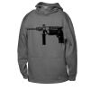 ATC⢠PTECHŽ FLEECE YOUTH HOODIE ATC⢠PTECHŽ FLEECE YOUTH HOODIE Thumbnail