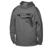 ATC⢠PTECHŽ FLEECE YOUTH HOODIE ATC⢠PTECHŽ FLEECE YOUTH HOODIE Thumbnail