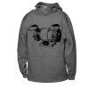 ATC⢠PTECHŽ FLEECE YOUTH HOODIE ATC⢠PTECHŽ FLEECE YOUTH HOODIE Thumbnail