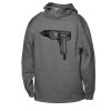ATC⢠PTECHŽ FLEECE YOUTH HOODIE ATC⢠PTECHŽ FLEECE YOUTH HOODIE Thumbnail