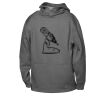ATC⢠PTECHŽ FLEECE YOUTH HOODIE ATC⢠PTECHŽ FLEECE YOUTH HOODIE Thumbnail